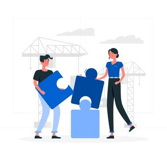 Compromiso en la pareja - terapia en Huelva