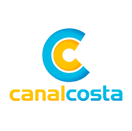 Canal Costa TV - Medio de comunicación