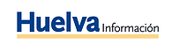 Huelva Información - Medio de comunicación