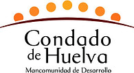 Mancomunidad de Municipios