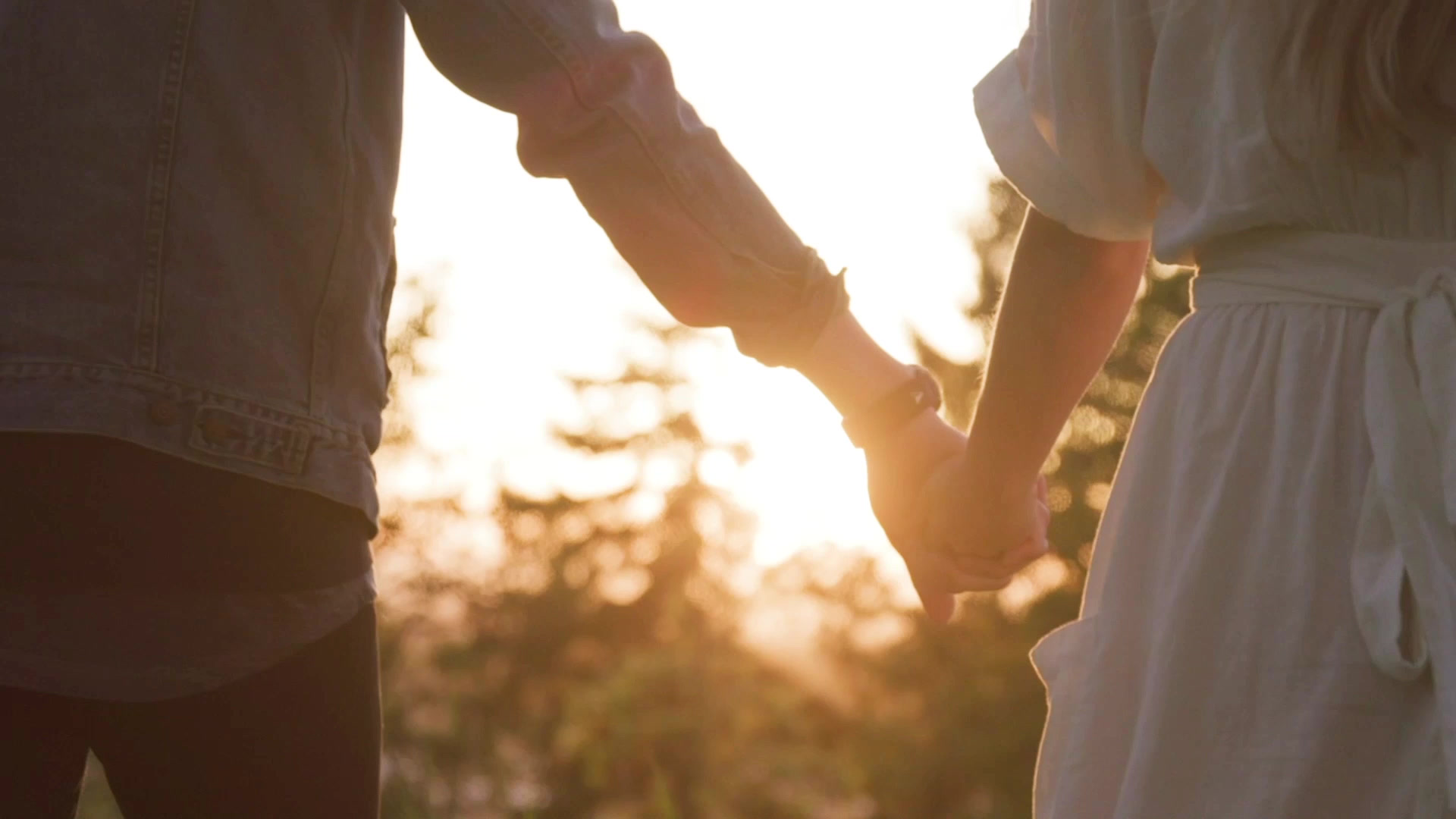 Sesión de terapia de pareja en Huelva